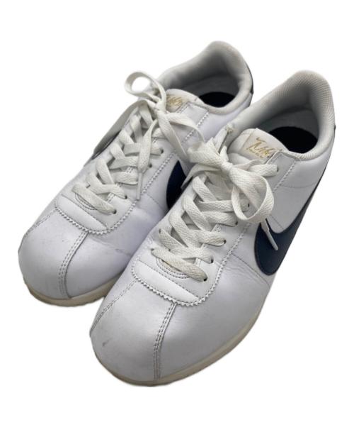 NIKE（ナイキ）NIKE (ナイキ) Cortez 