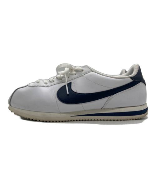 NIKE（ナイキ）NIKE (ナイキ) Cortez 