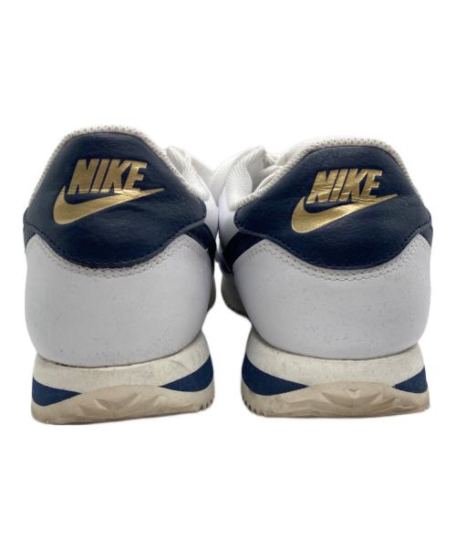 NIKE（ナイキ）NIKE (ナイキ) Cortez 
