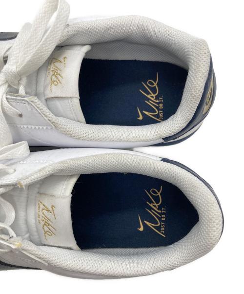 NIKE（ナイキ）NIKE (ナイキ) Cortez 