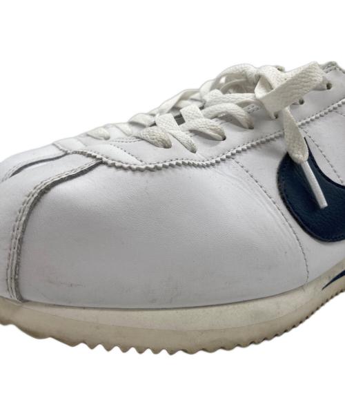 NIKE（ナイキ）NIKE (ナイキ) Cortez 