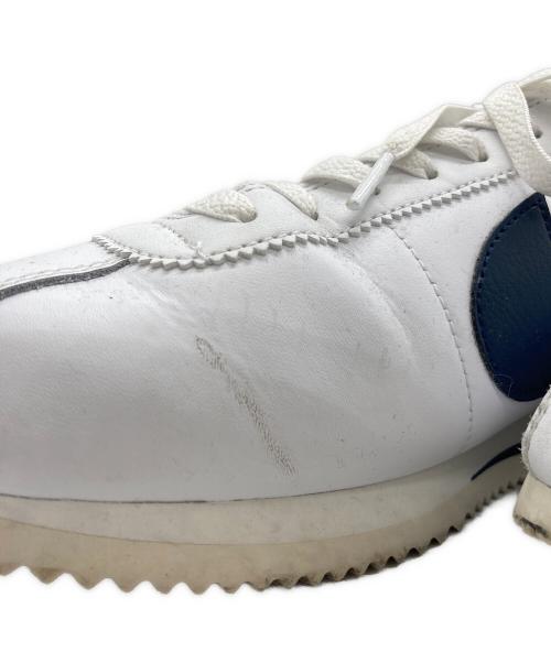 NIKE（ナイキ）NIKE (ナイキ) Cortez 