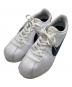 NIKE（ナイキ）の古着「Cortez 
