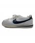 NIKE (ナイキ) Cortez 