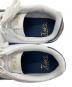 中古・古着 NIKE (ナイキ) Cortez 