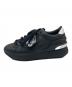 Onitsuka Tiger (オニツカタイガー) LAWNSHIP PF ブラック サイズ:24.5：5000円