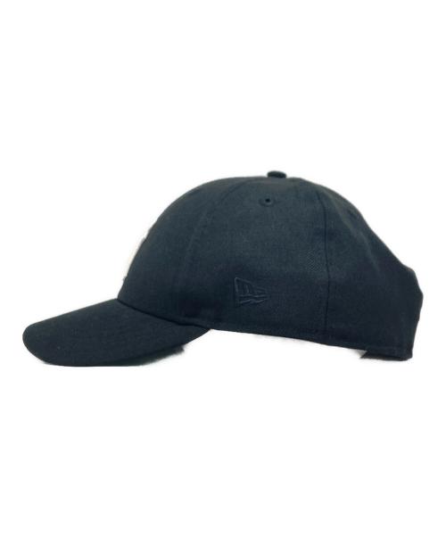 New Era（ニューエラ）New Era (ニューエラ) Aime Leon Dore (エメ レオン ドレ) NYベースボールキャップ サイズ:7 4/3の古着・服飾アイテム