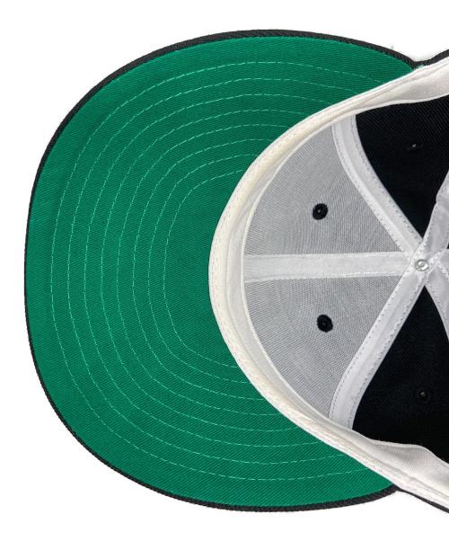 New Era（ニューエラ）New Era (ニューエラ) Aime Leon Dore (エメ レオン ドレ) NYベースボールキャップ サイズ:7 4/3の古着・服飾アイテム
