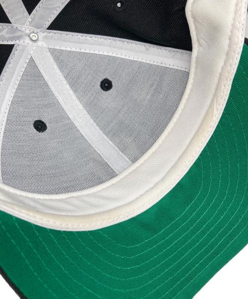 New Era（ニューエラ）New Era (ニューエラ) Aime Leon Dore (エメ レオン ドレ) NYベースボールキャップ サイズ:7 4/3の古着・服飾アイテム