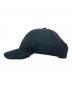 New Era (ニューエラ) Aime Leon Dore (エメ レオン ドレ) NYベースボールキャップ サイズ:7 4/3：6000円