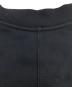 Y-3の古着・服飾アイテム：16000円
