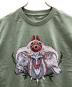 STUDIO GHIBLIの古着・服飾アイテム：10000円