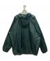 OLD NAVY (オールドネイビー) 90s アノラックパーカー グリーン サイズ:XL：6000円