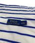 POLO RALPH LAURENの古着・服飾アイテム：6000円