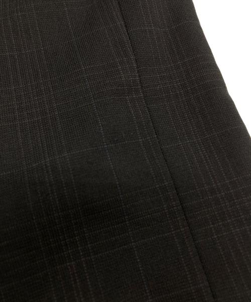 PS Paul Smith（ＰＳポールスミス）PS Paul Smith (ＰＳポールスミス) スカートスーツ ブラック サイズ:下記参照の古着・服飾アイテム