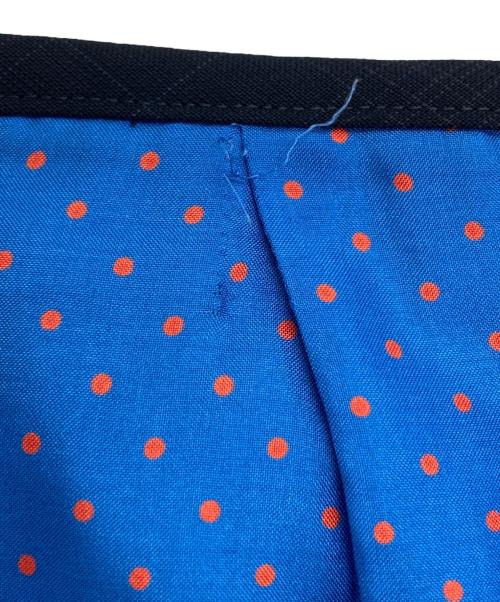 PS Paul Smith（ＰＳポールスミス）PS Paul Smith (ＰＳポールスミス) スカートスーツ ブラック サイズ:下記参照の古着・服飾アイテム
