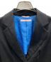 PS Paul Smithの古着・服飾アイテム：7000円
