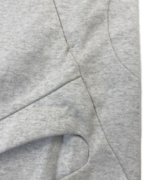 kaiko（カイコー）KAIKO (カイコー) SAVE #2 トレーニングパンツ グレー サイズ:SIZE 2の古着・服飾アイテム