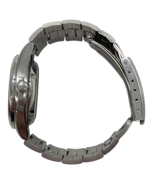 SEIKO（セイコー）SEIKO (セイコー) 腕時計 サイズ:下記参照の古着・服飾アイテム
