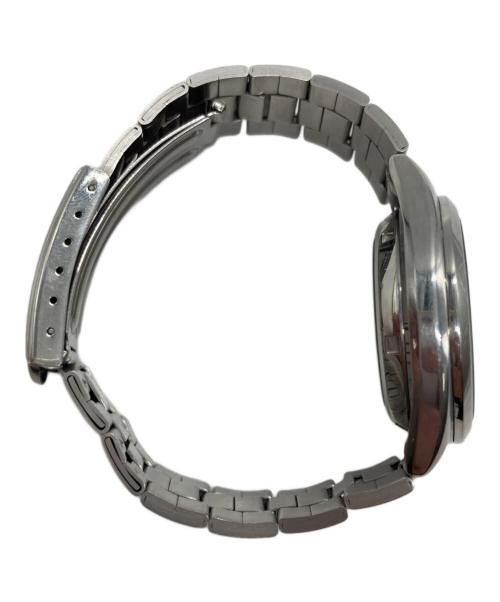 SEIKO（セイコー）SEIKO (セイコー) 腕時計 サイズ:下記参照の古着・服飾アイテム