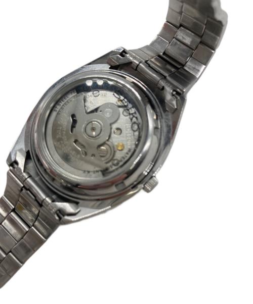 SEIKO（セイコー）SEIKO (セイコー) 腕時計 サイズ:下記参照の古着・服飾アイテム