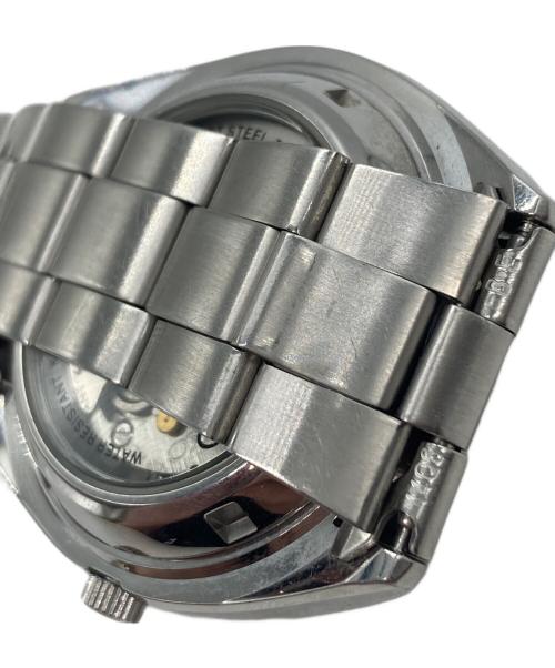 SEIKO（セイコー）SEIKO (セイコー) 腕時計 サイズ:下記参照の古着・服飾アイテム