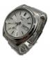 SEIKO (セイコー) 腕時計 サイズ:下記参照：8000円