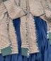 sacaiの古着・服飾アイテム：15000円