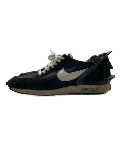 NIKE（ナイキ）NIKE (ナイキ) UNDERCOVER (アンダーカバー) Daybreak 