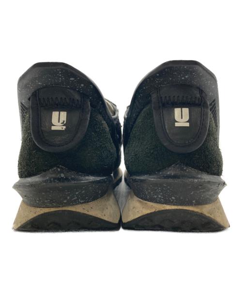 NIKE（ナイキ）NIKE (ナイキ) UNDERCOVER (アンダーカバー) Daybreak 