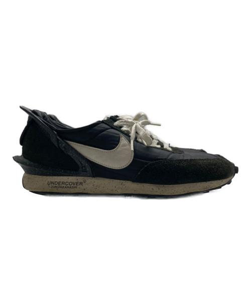 NIKE（ナイキ）NIKE (ナイキ) UNDERCOVER (アンダーカバー) Daybreak 