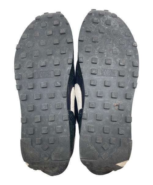 NIKE（ナイキ）NIKE (ナイキ) UNDERCOVER (アンダーカバー) Daybreak 