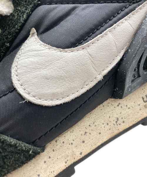NIKE（ナイキ）NIKE (ナイキ) UNDERCOVER (アンダーカバー) Daybreak 