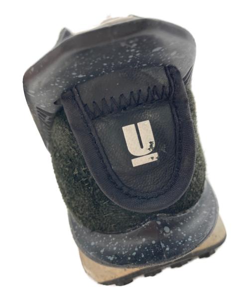 NIKE（ナイキ）NIKE (ナイキ) UNDERCOVER (アンダーカバー) Daybreak 