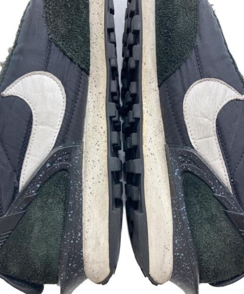 NIKE（ナイキ）NIKE (ナイキ) UNDERCOVER (アンダーカバー) Daybreak 