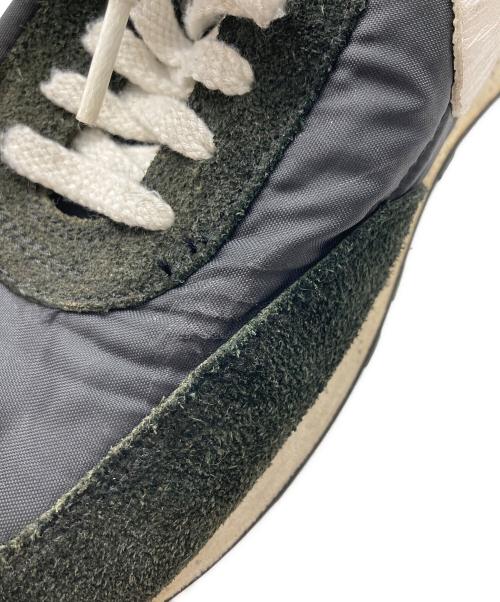 NIKE（ナイキ）NIKE (ナイキ) UNDERCOVER (アンダーカバー) Daybreak 