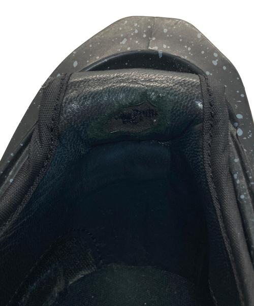 NIKE（ナイキ）NIKE (ナイキ) UNDERCOVER (アンダーカバー) Daybreak 