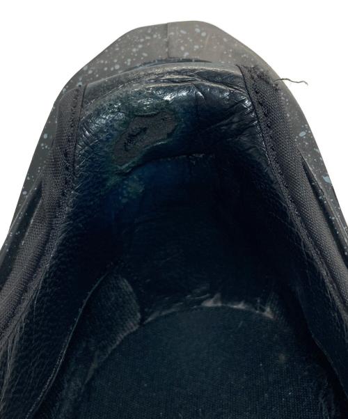NIKE（ナイキ）NIKE (ナイキ) UNDERCOVER (アンダーカバー) Daybreak 