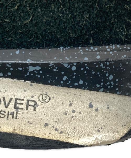 NIKE（ナイキ）NIKE (ナイキ) UNDERCOVER (アンダーカバー) Daybreak 