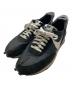 NIKE（ナイキ）の古着「Daybreak 