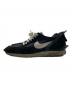 NIKE (ナイキ) UNDERCOVER (アンダーカバー) Daybreak 