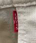 中古・古着 LEVI'S VINTAGE CLOTHING (リーバイス ビンテージ クロージング) 941 ピケトラッカージャケット アイボリー サイズ:SIZE 40：7000円