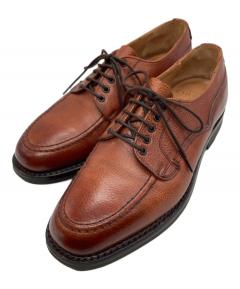 中古・古着通販】AURALEE (オーラリー) foot the coacher (フットザ