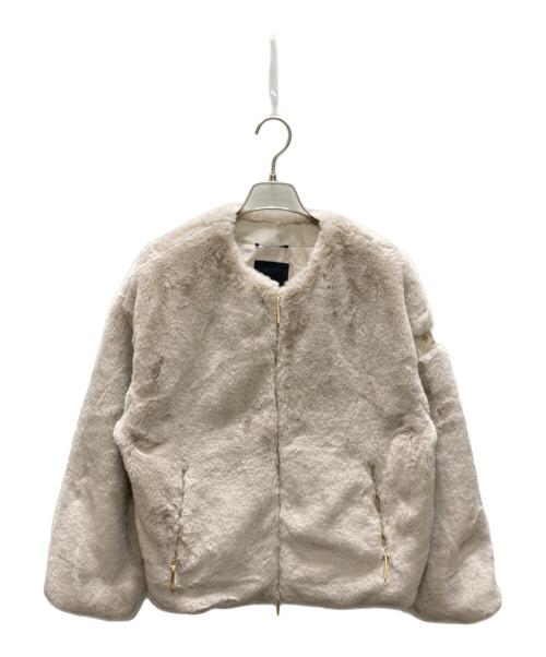 TATRAS（タトラス）TATRAS (タトラス) 別注 EXCLUSIVE ILVA ベージュ サイズ:1の古着・服飾アイテム