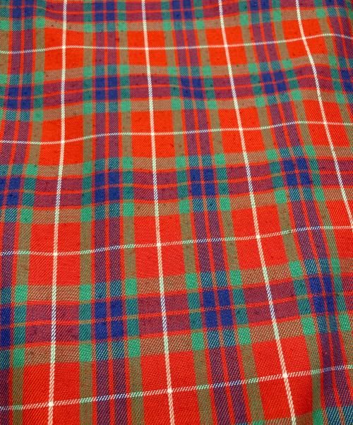 BARACUTA（バラクータ）BARACUTA (バラクータ) G-9 ハリントンジャケット ブラウン サイズ:SIZE 42の古着・服飾アイテム