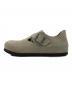 BIRKENSTOCK (ビルケンシュトック) London LEVE Taupe ベージュ サイズ:SIZE 25cm：11000円