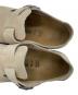 中古・古着 BIRKENSTOCK (ビルケンシュトック) London LEVE Taupe ベージュ サイズ:SIZE 25cm：11000円