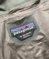 Patagoniaの古着・服飾アイテム：6000円