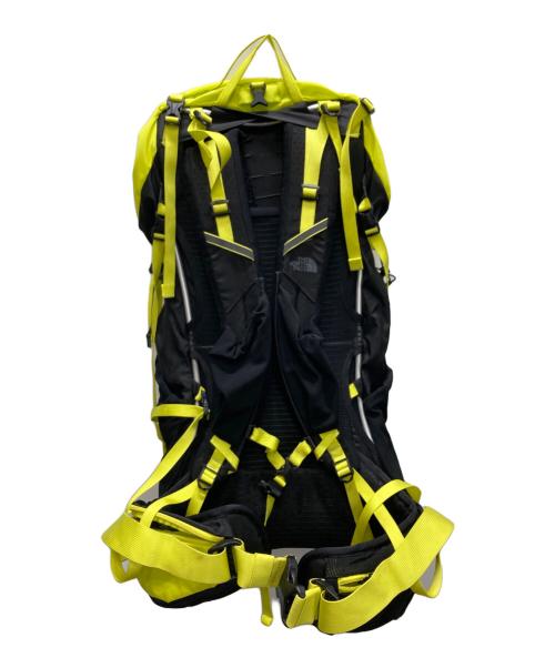 THE NORTH FACE（ザ ノース フェイス）THE NORTH FACE (ザ ノース フェイス) OURANOS 35 イエロー サイズ:下記参照の古着・服飾アイテム