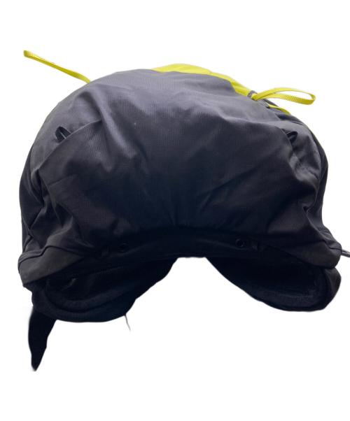 THE NORTH FACE（ザ ノース フェイス）THE NORTH FACE (ザ ノース フェイス) OURANOS 35 イエロー サイズ:下記参照の古着・服飾アイテム